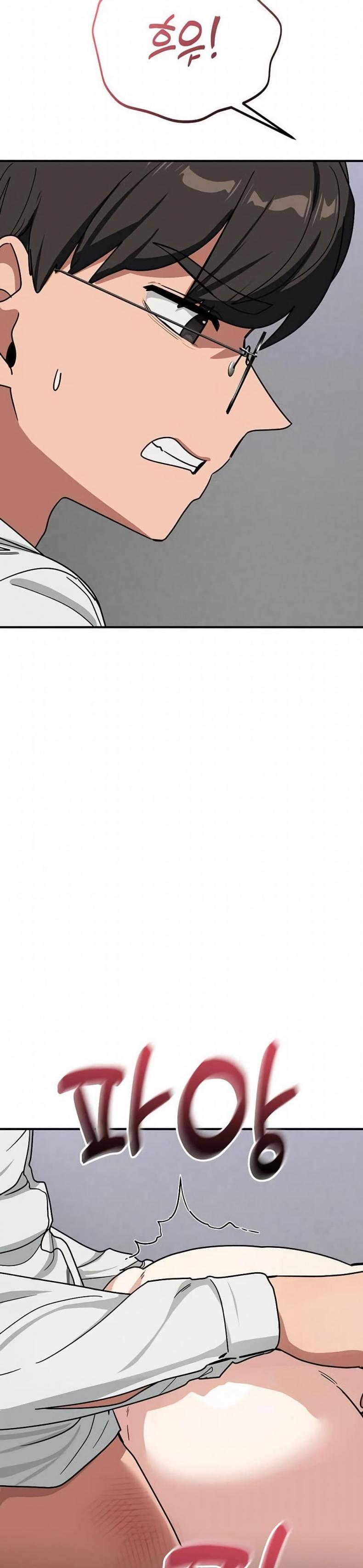 page-24