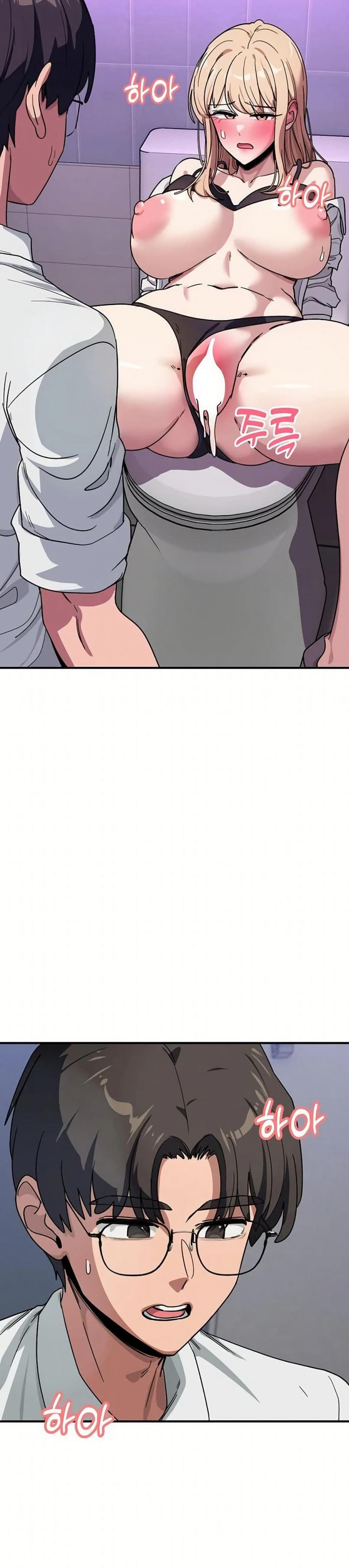 page-20