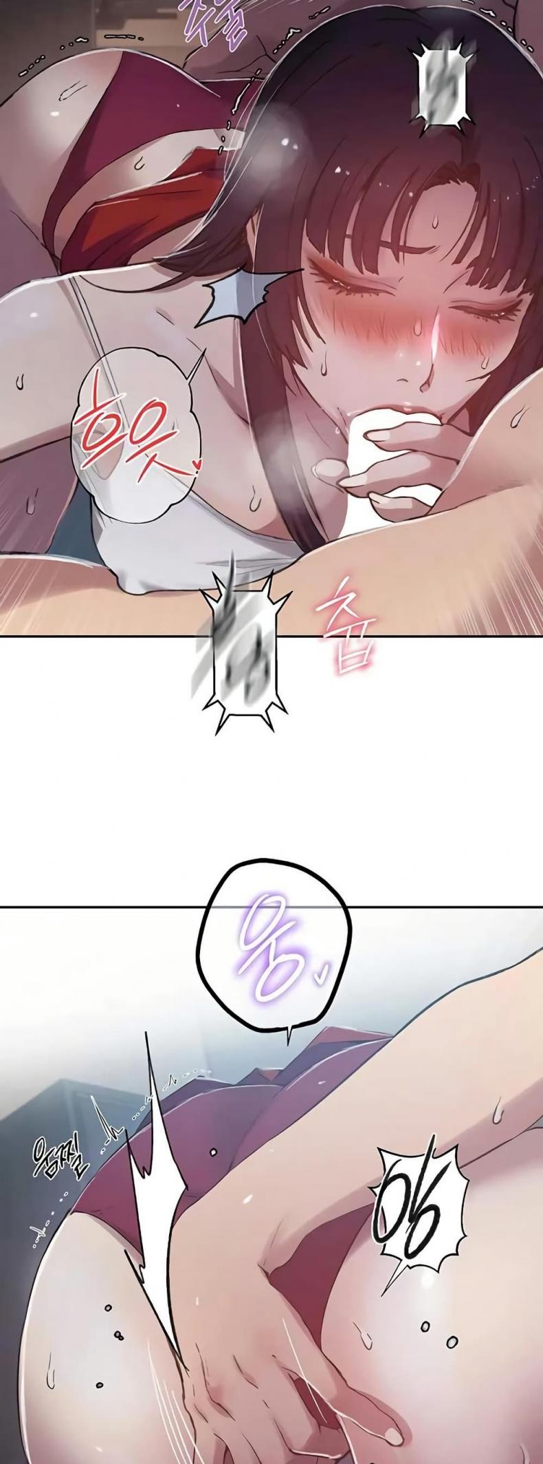 page-15