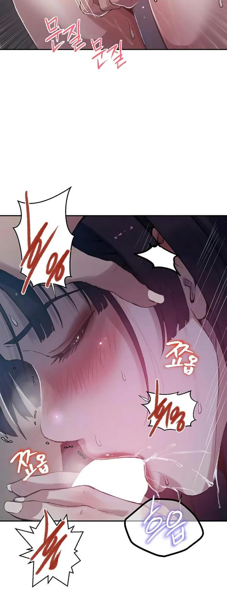 page-16