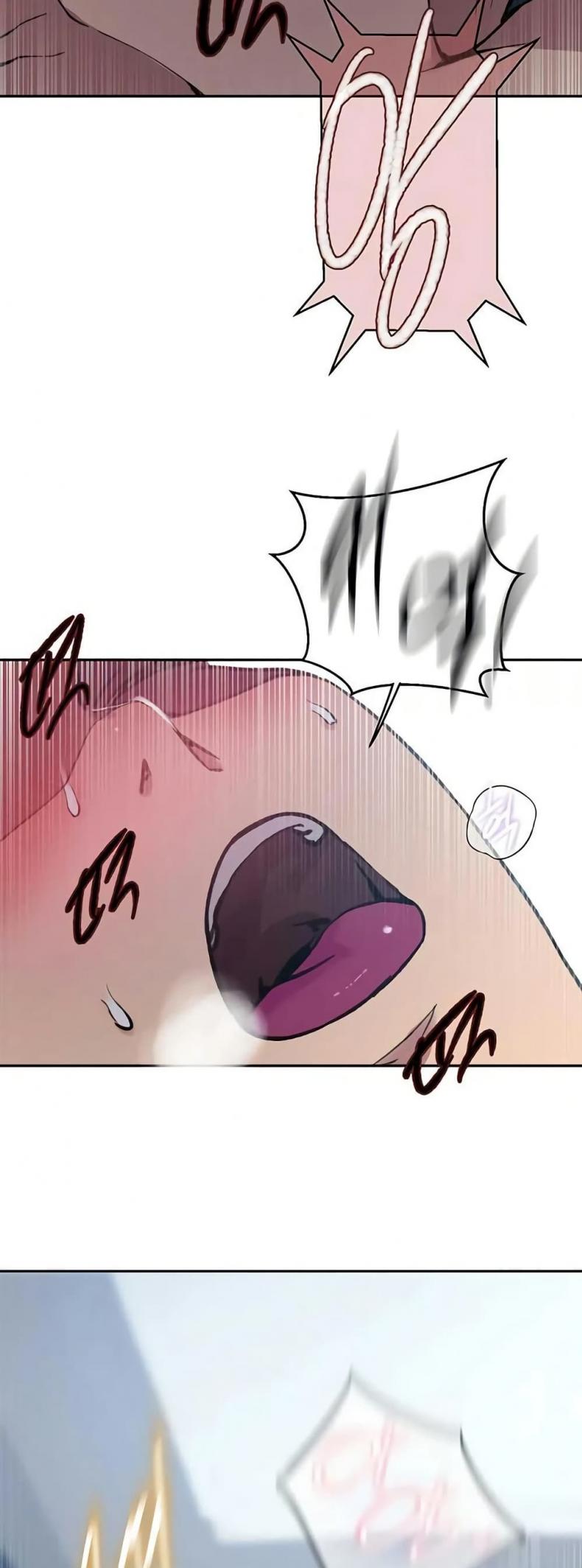 page-48