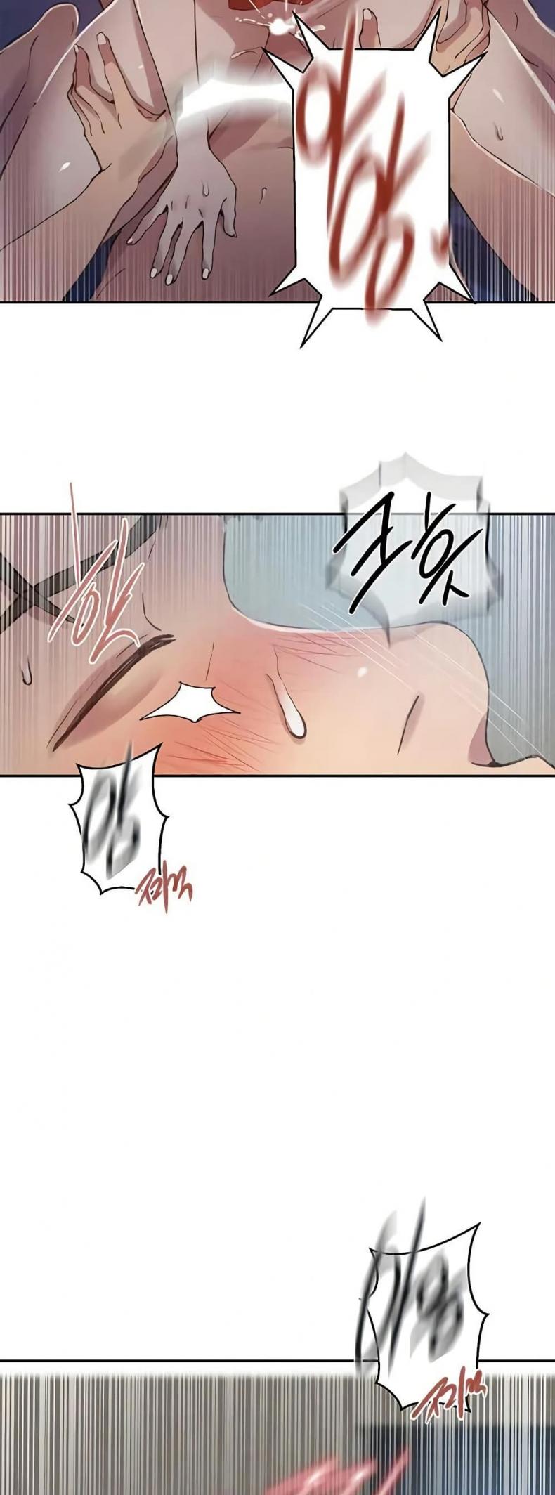 page-30