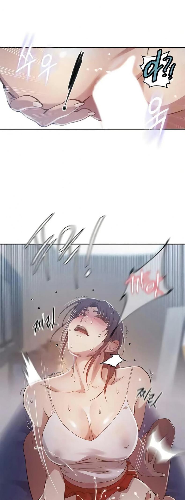 page-29