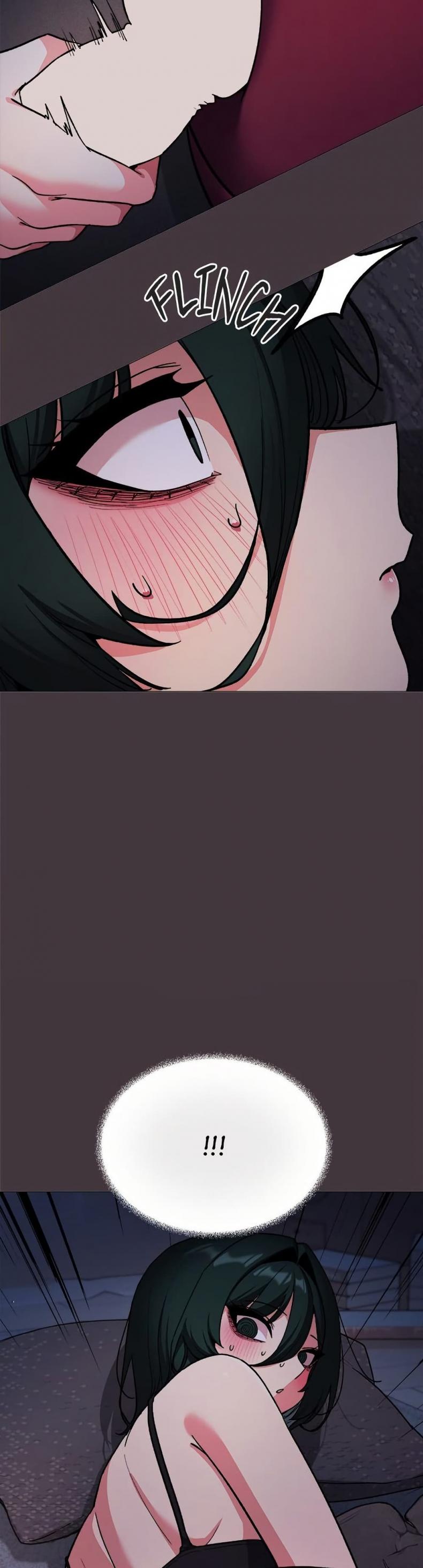 page-20