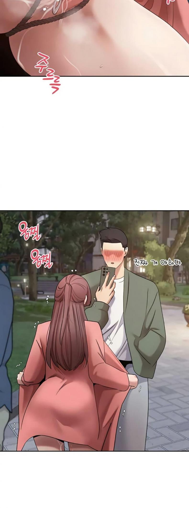 page-43