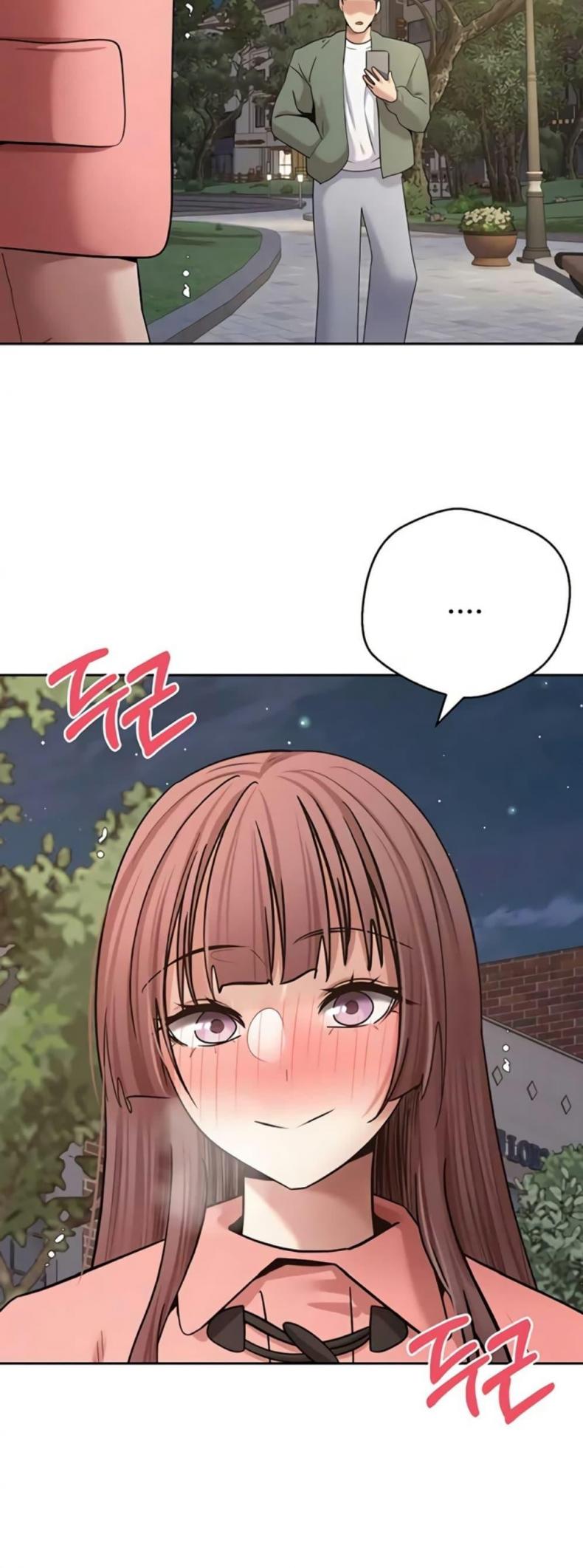 page-40