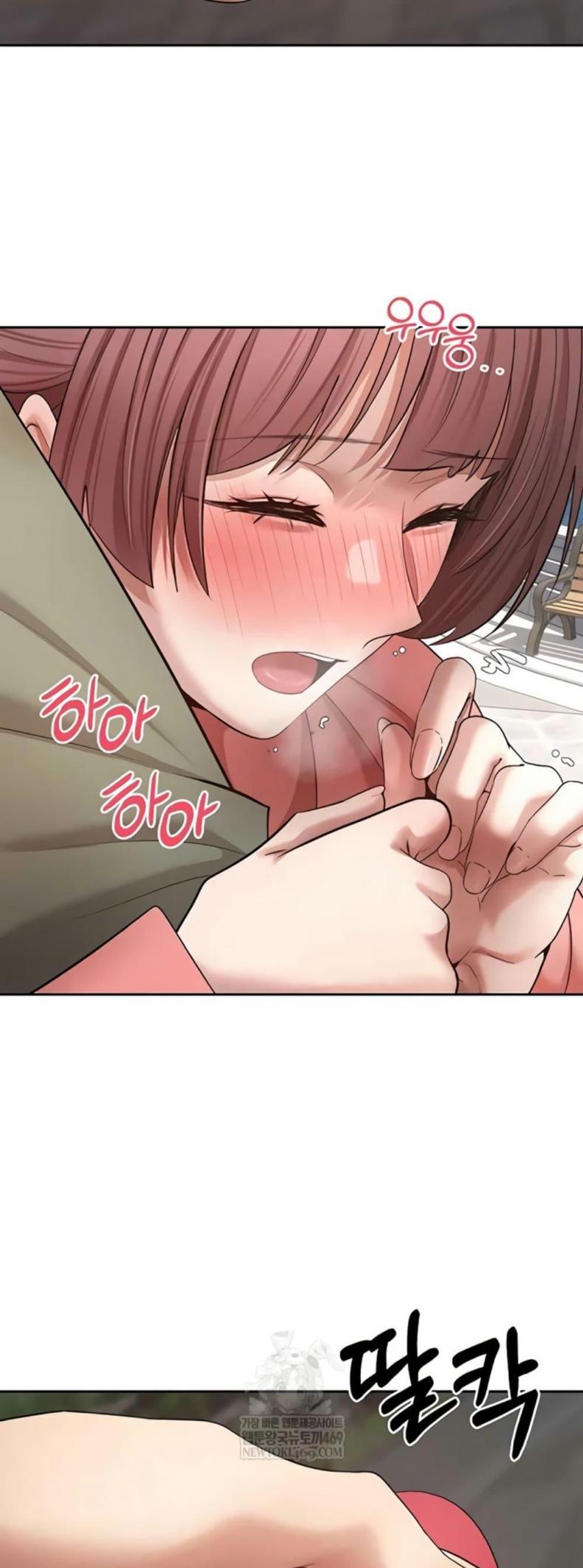page-26