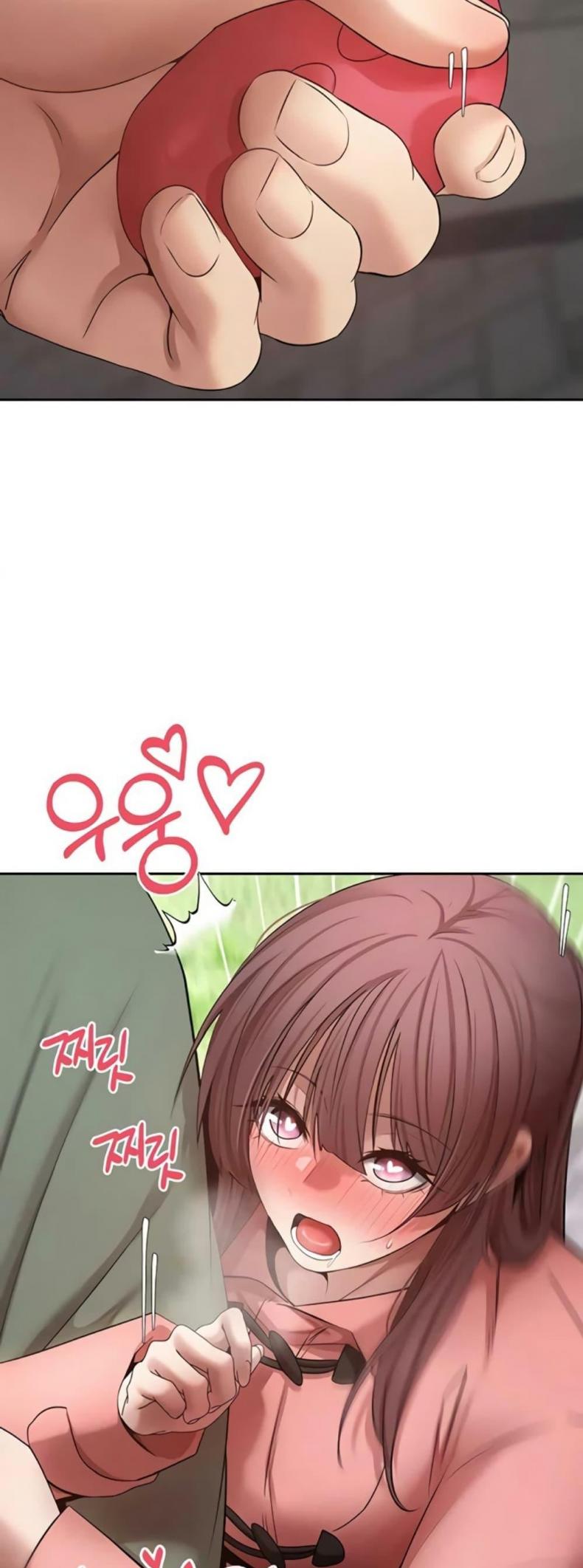 page-27