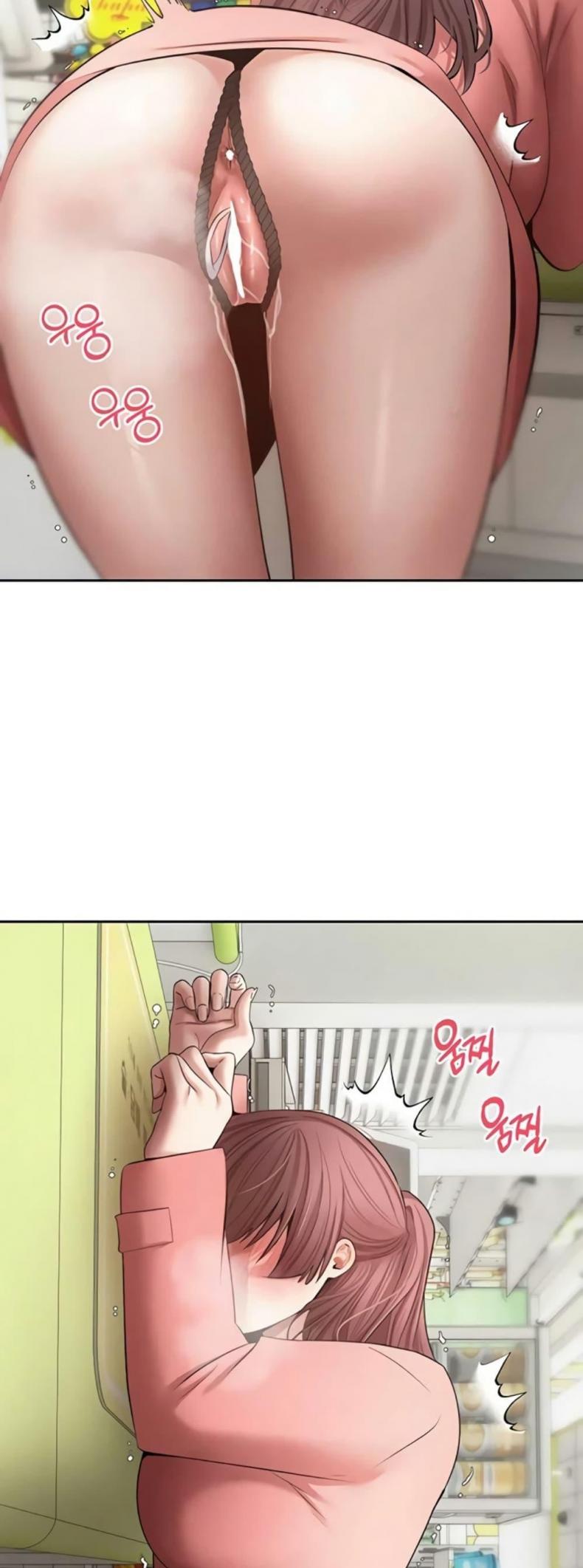 page-14