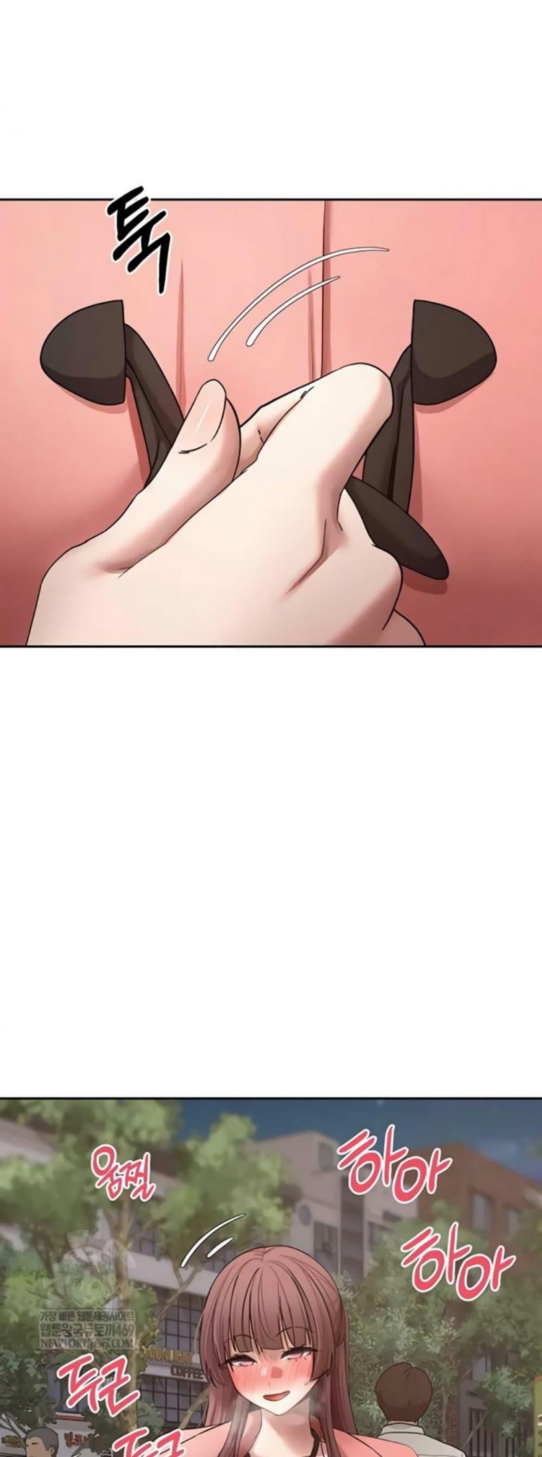 page-41