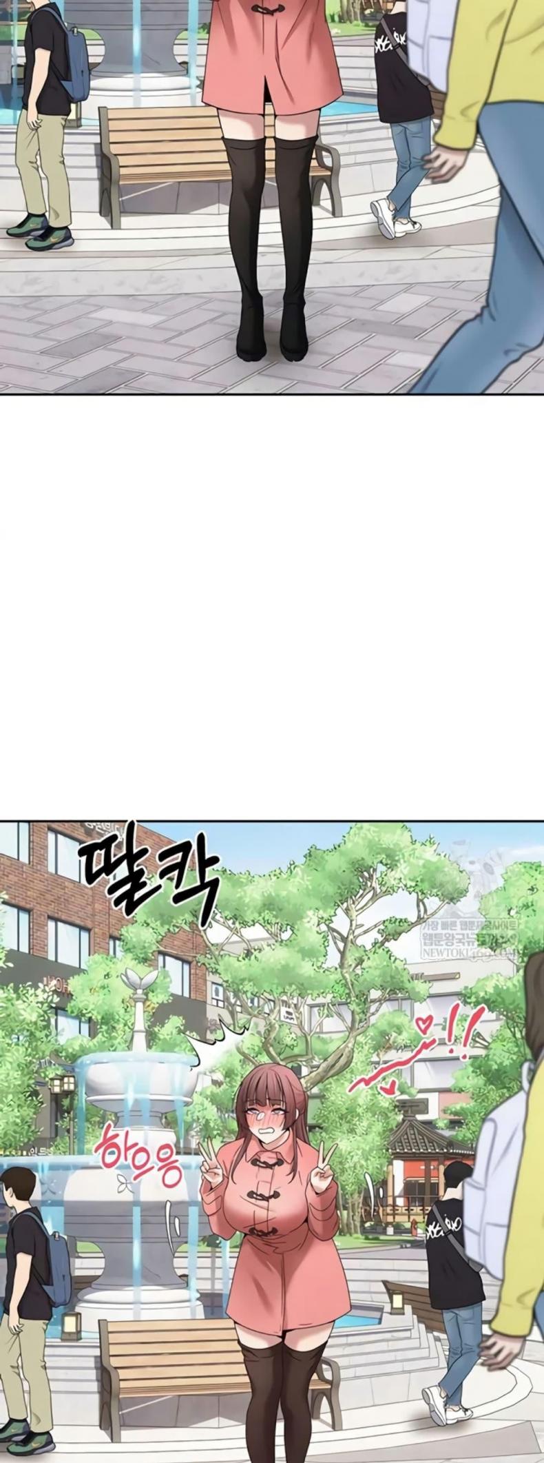 page-34