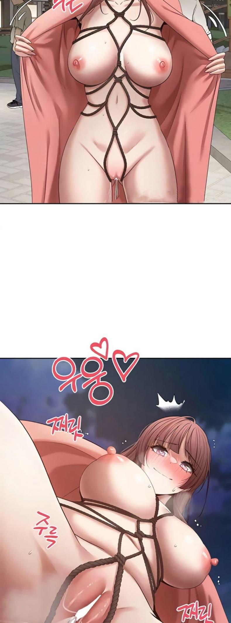 page-42