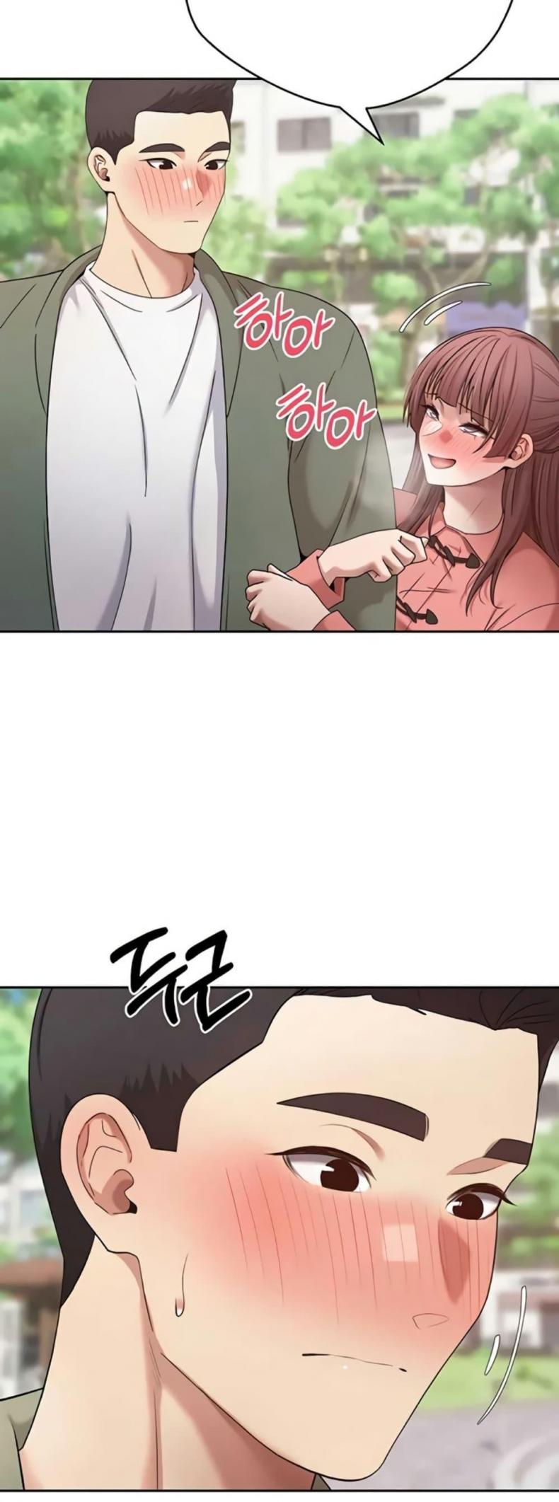 page-31