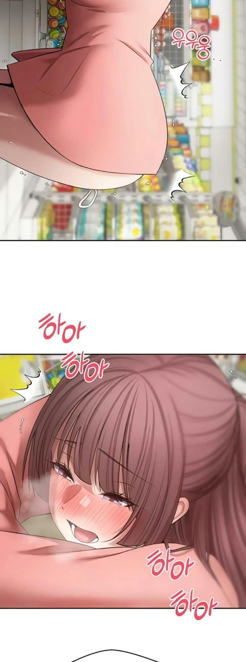 page-15