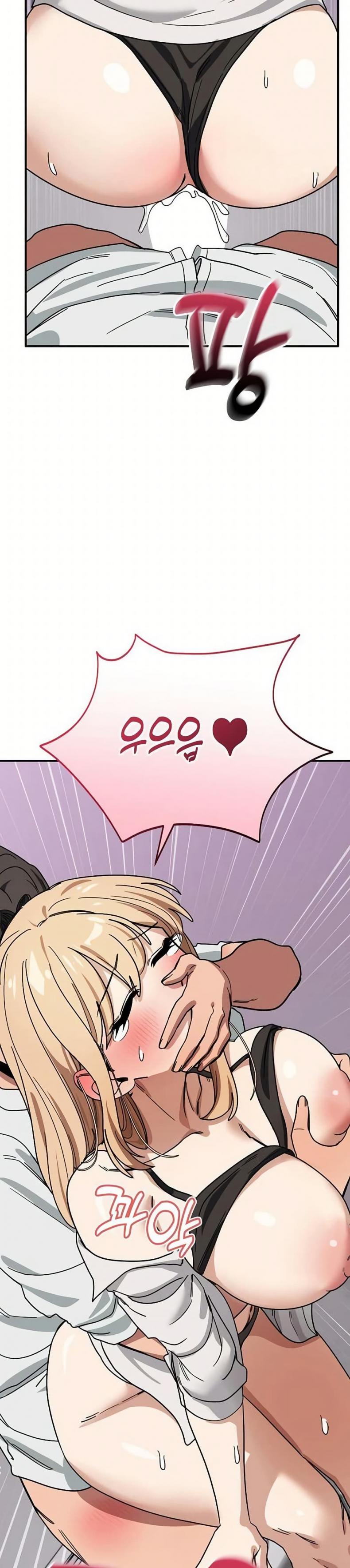 page-24