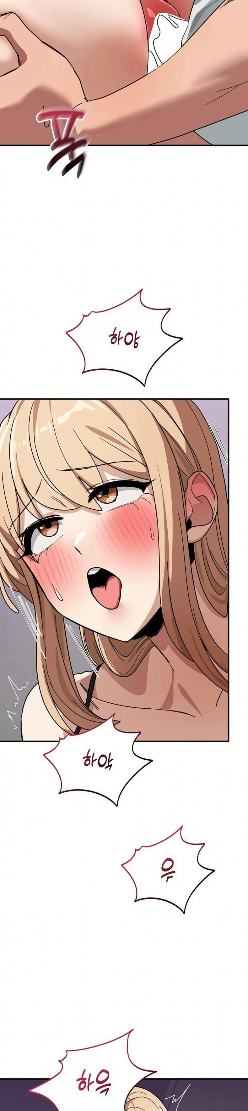 page-18