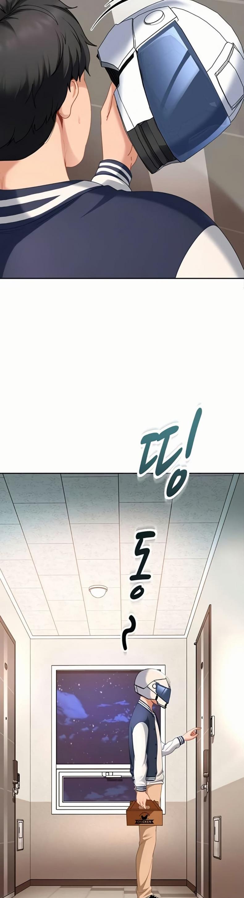 page-2