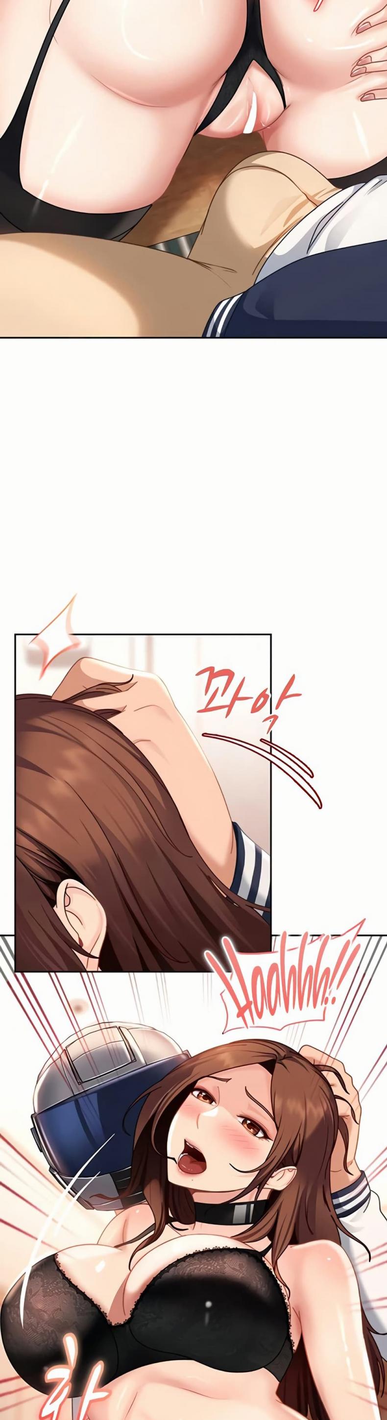 page-20