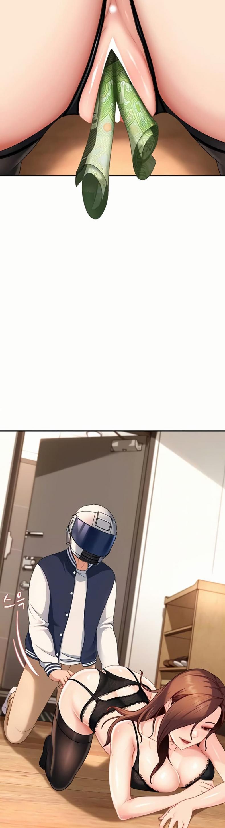 page-12