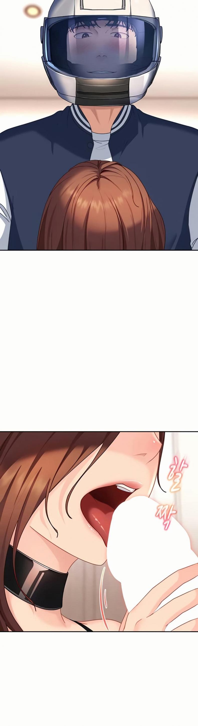 page-25
