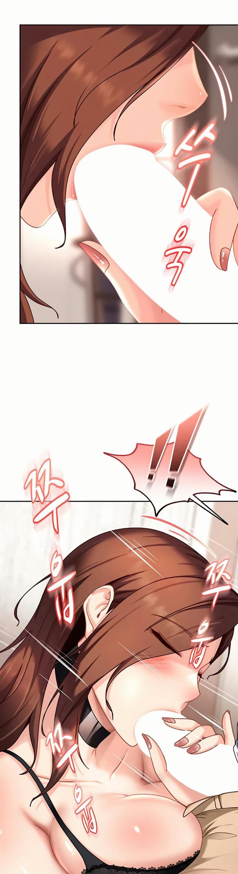 page-28