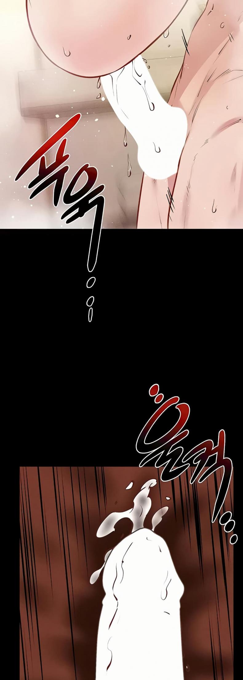 page-43