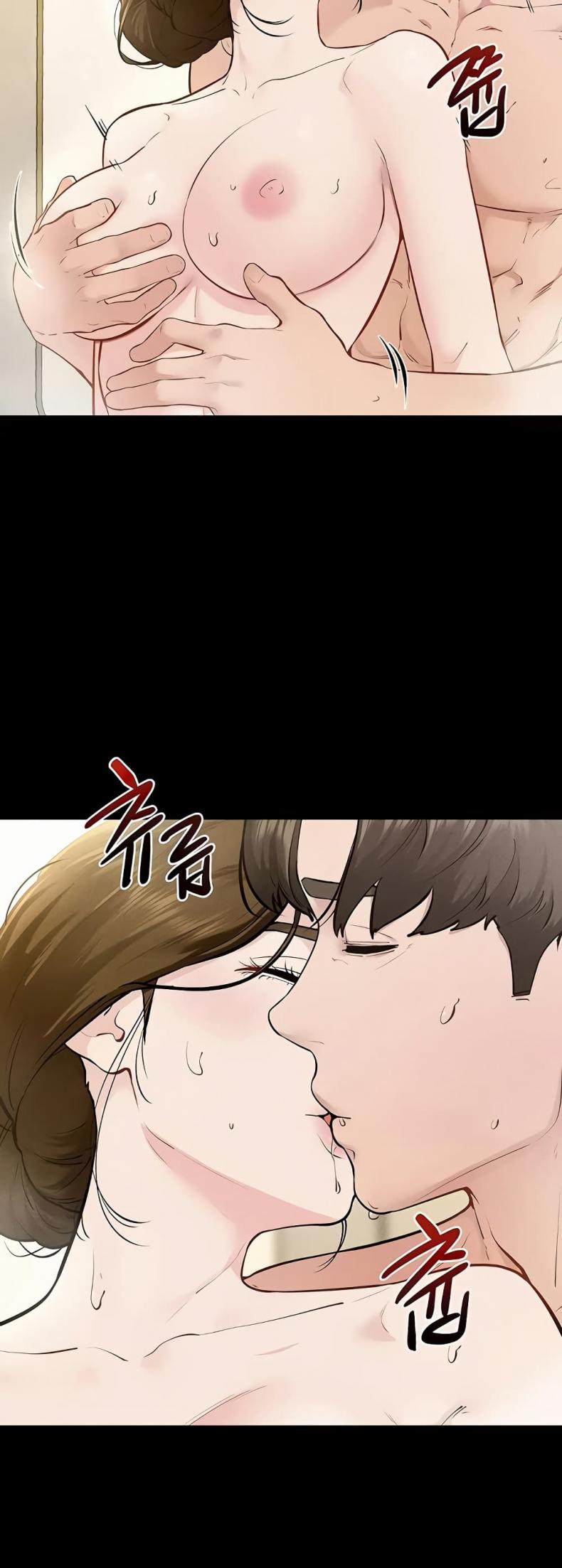page-27