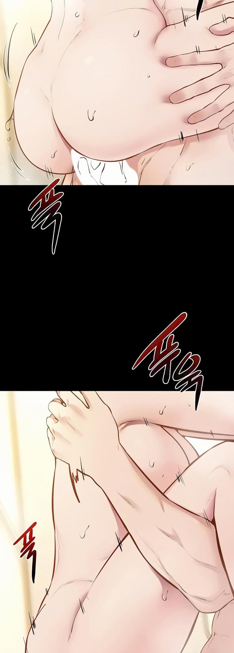 page-42