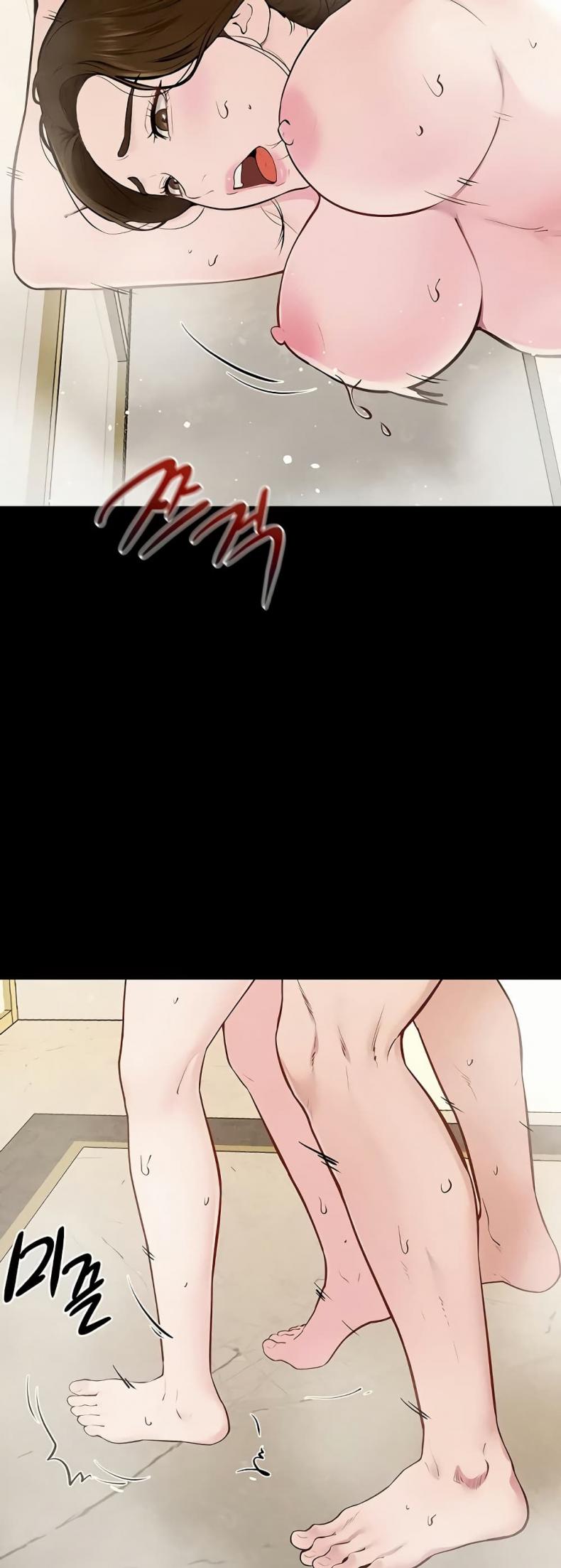 page-16