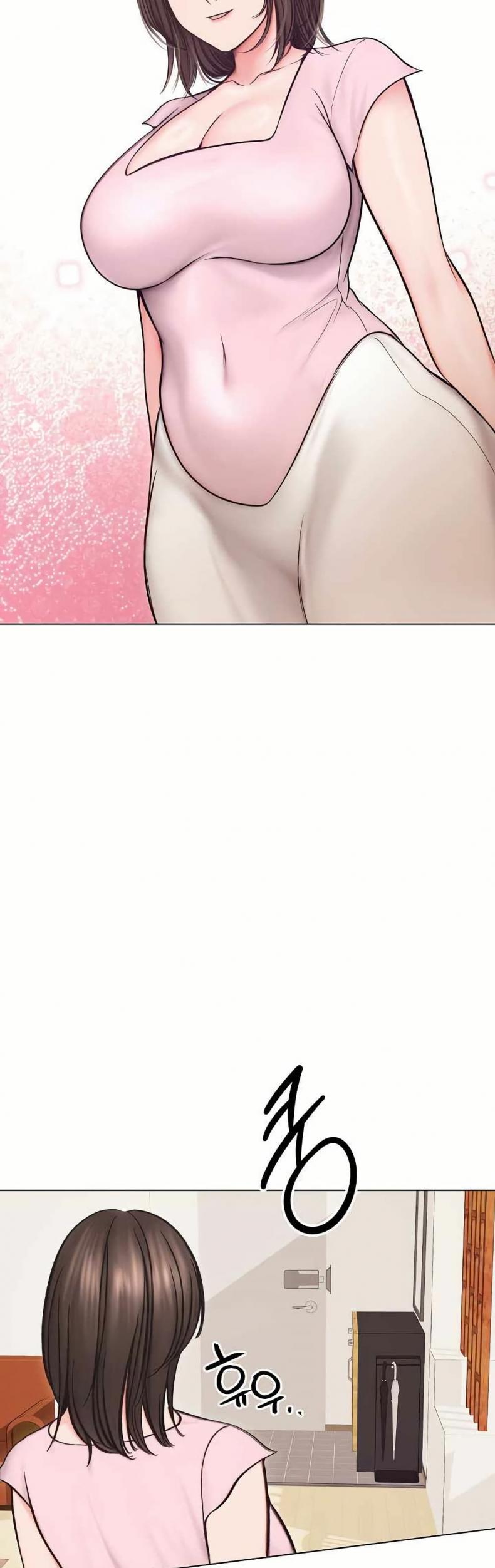 page-46