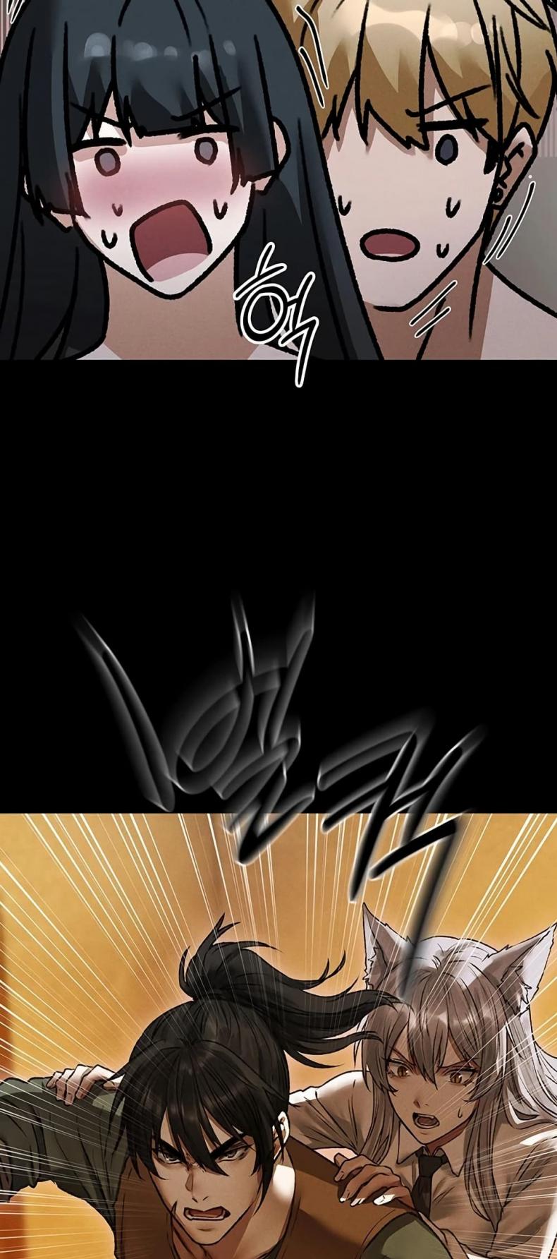 page-44