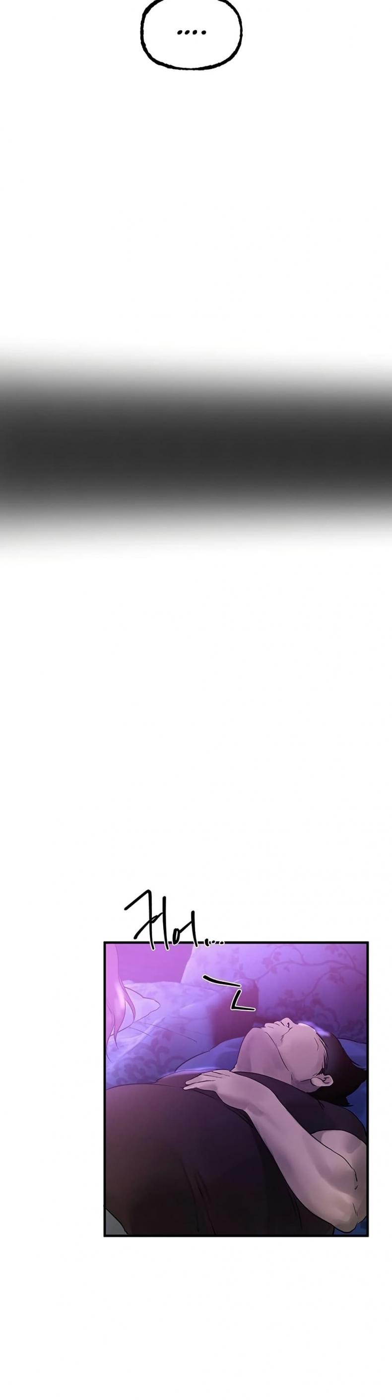 page-36