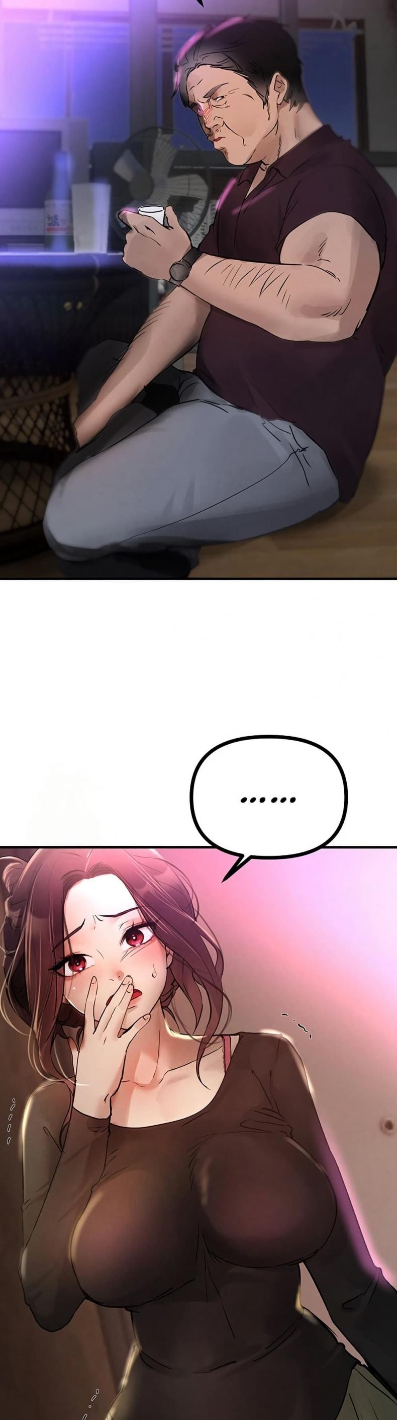 page-19