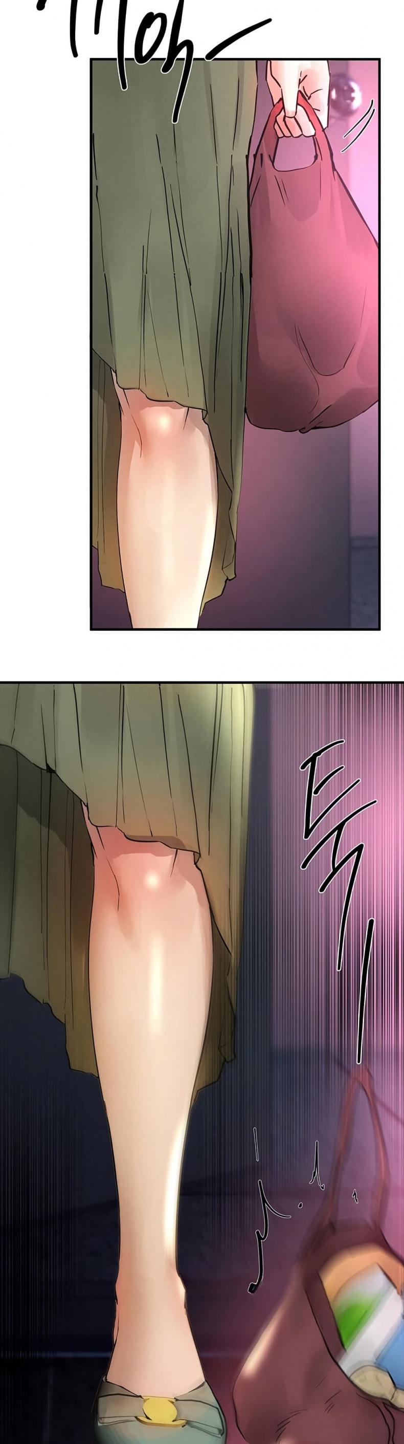 page-17