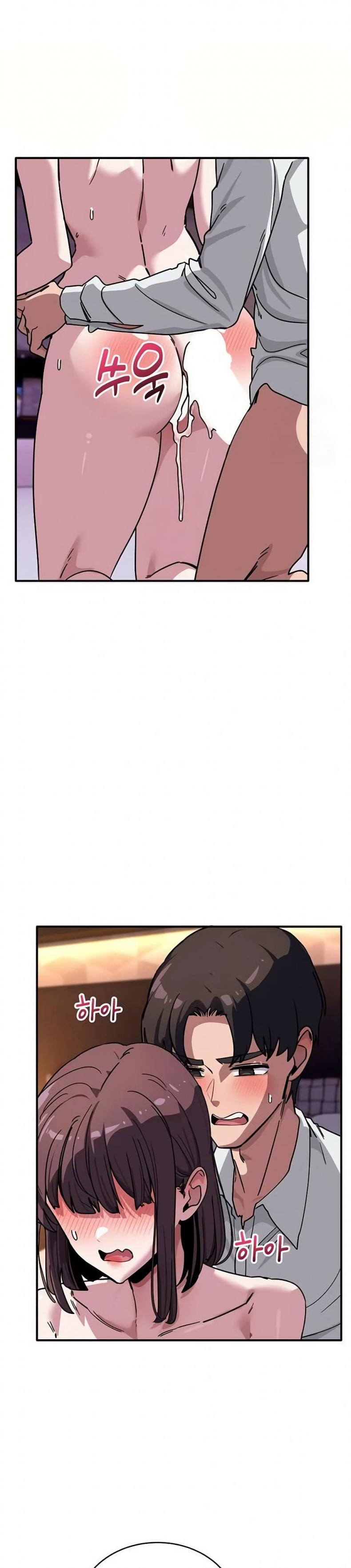 page-13