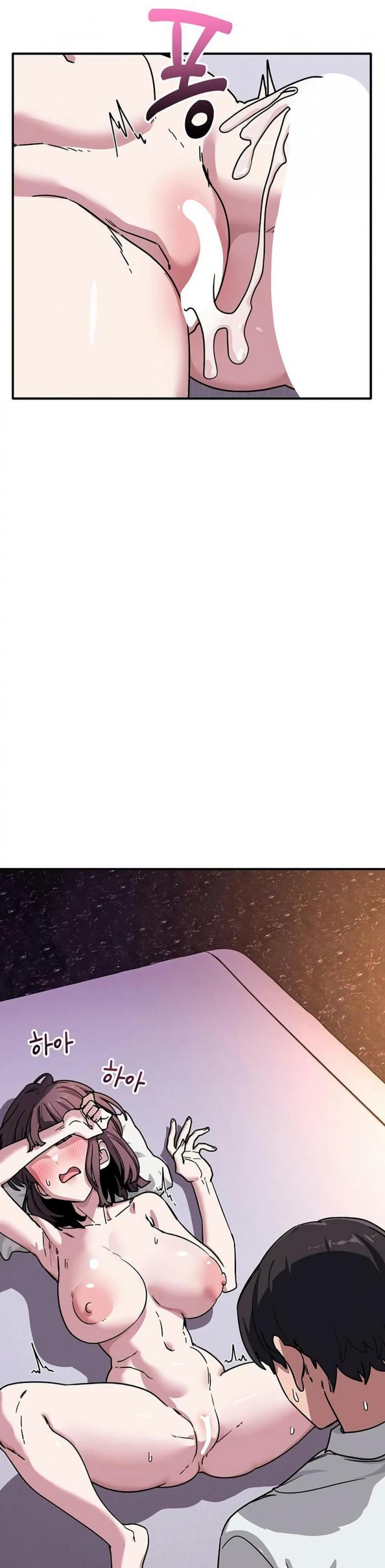 page-18