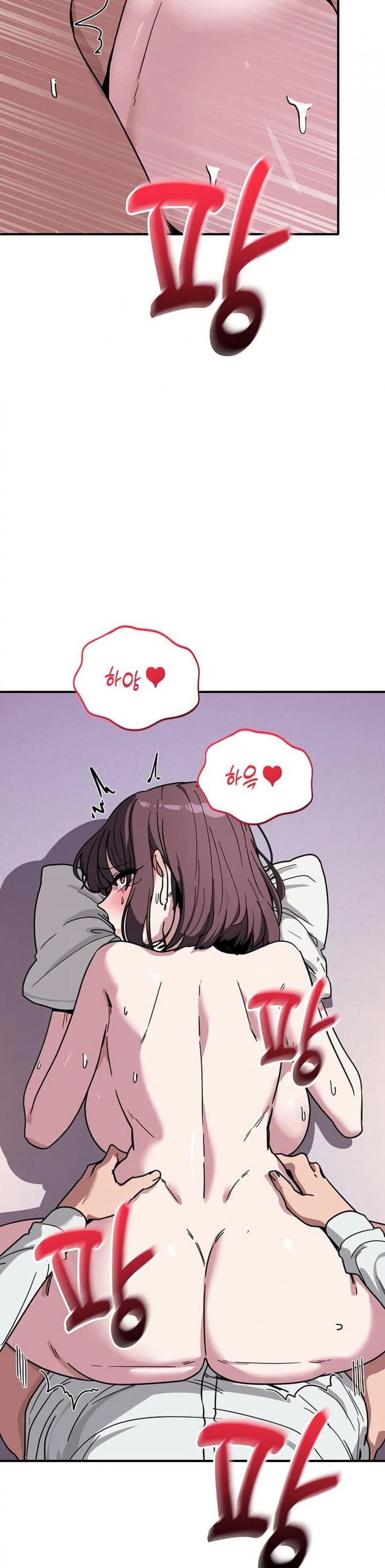 page-26