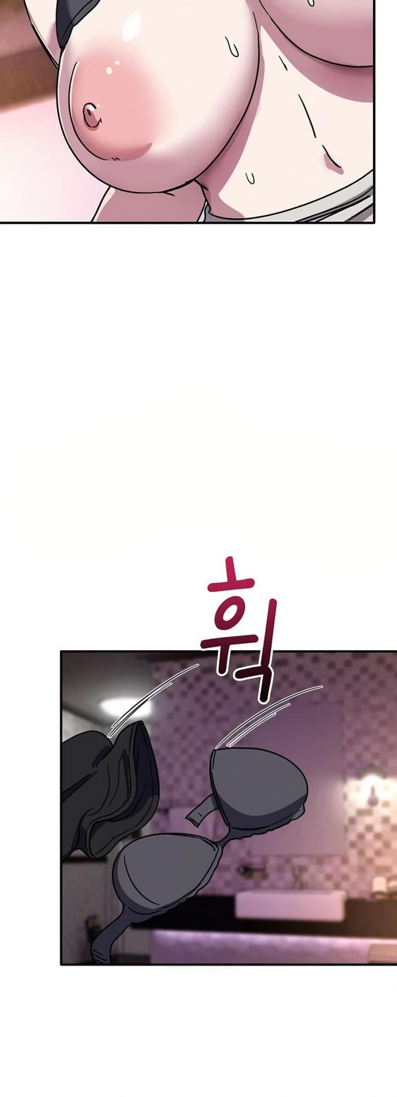page-51