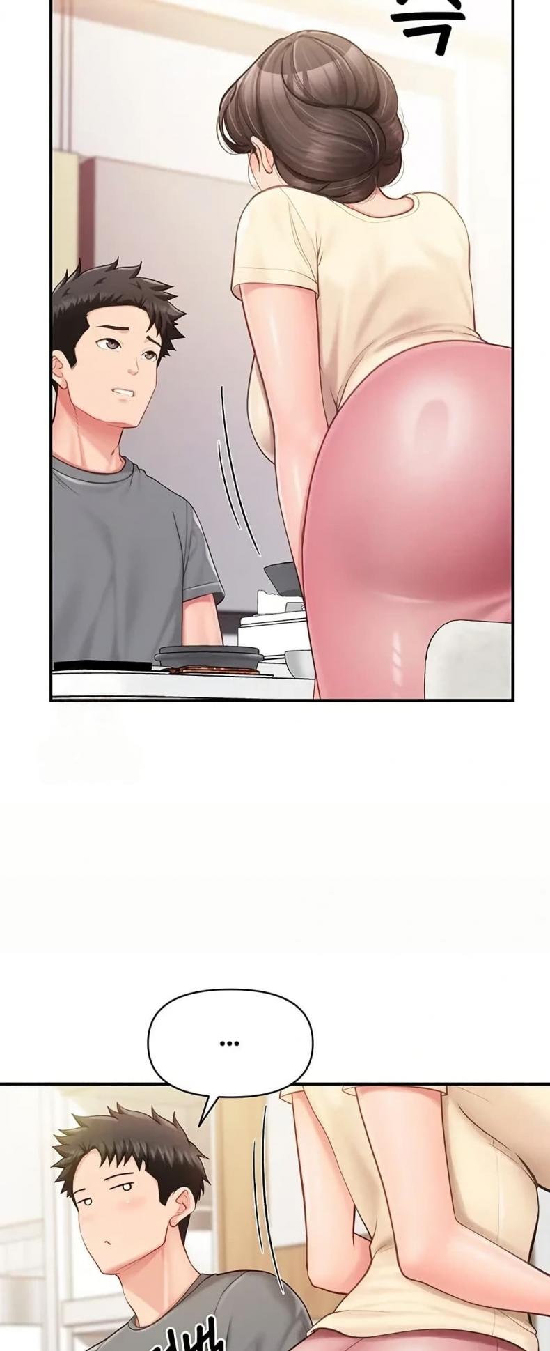 page-42