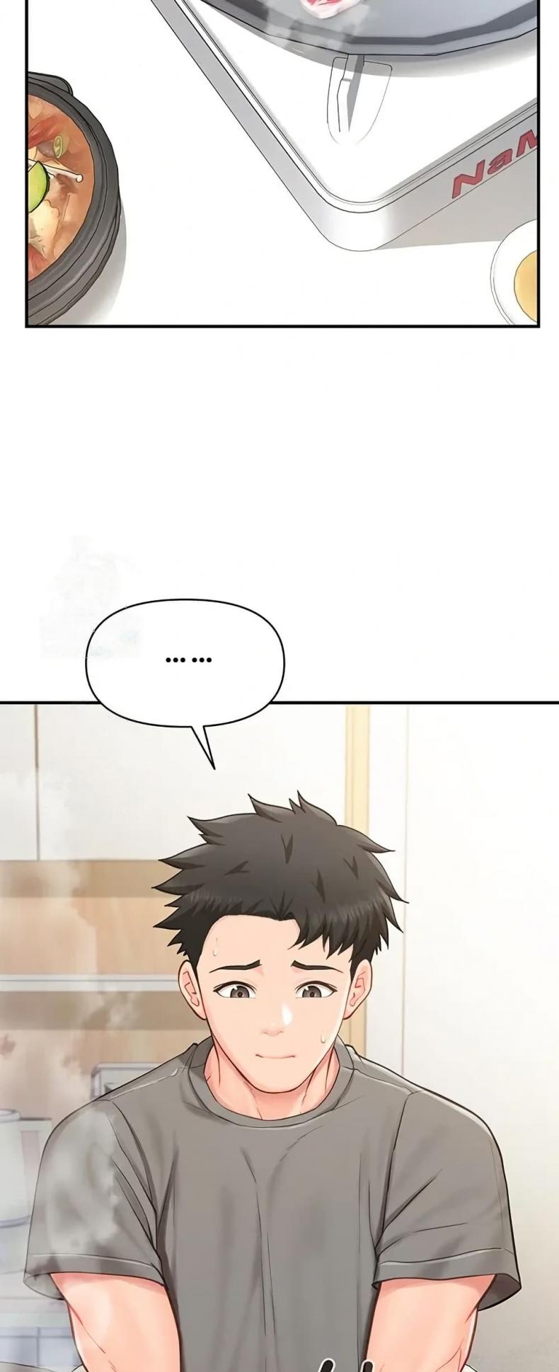 page-2