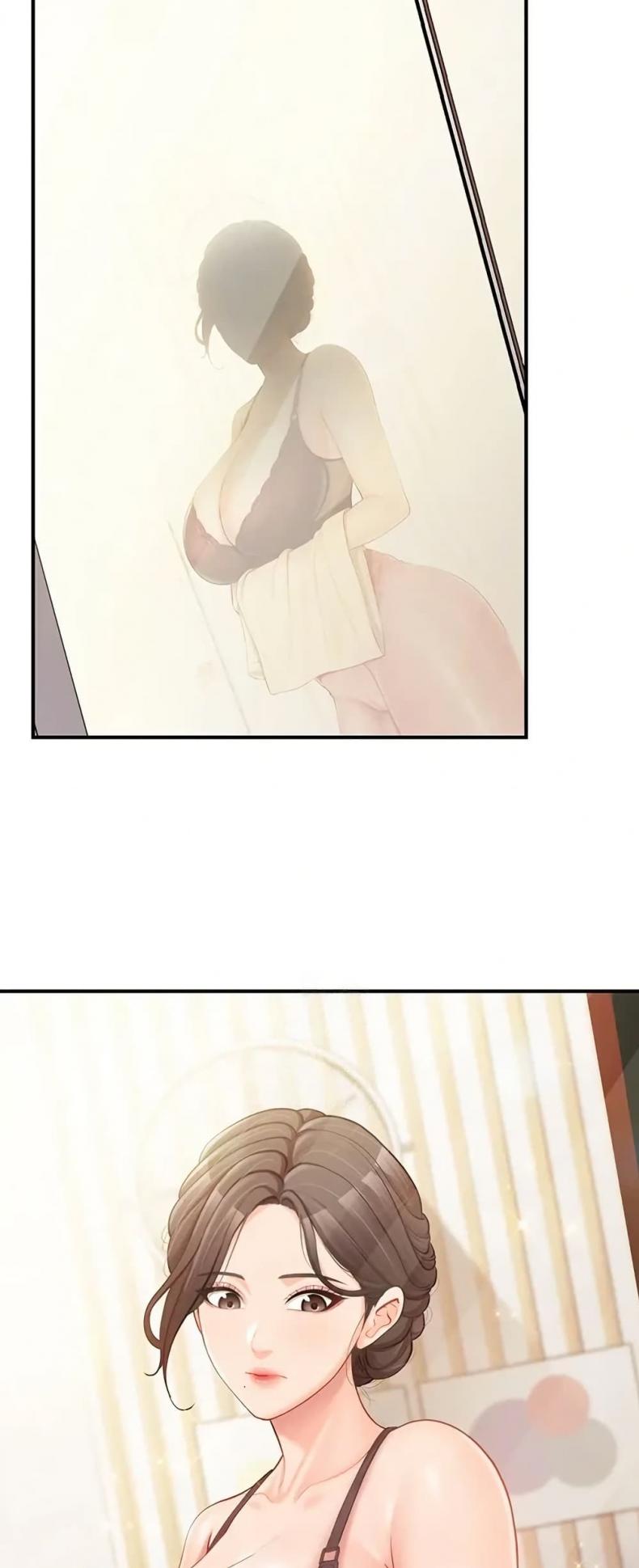 page-49