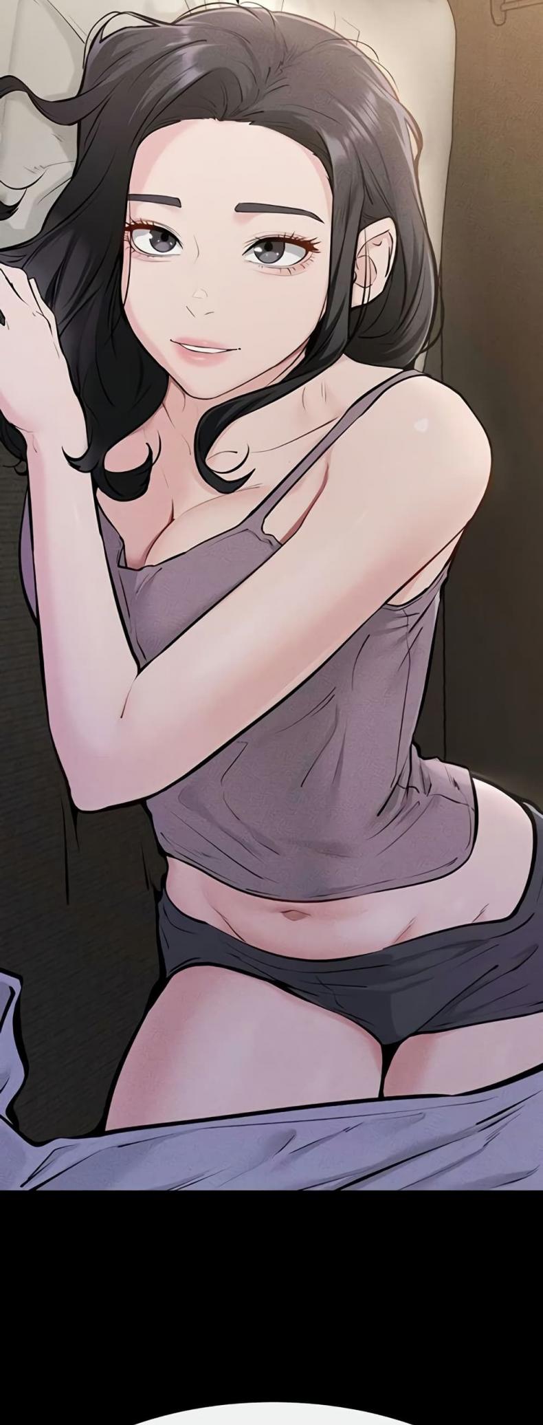 page-28