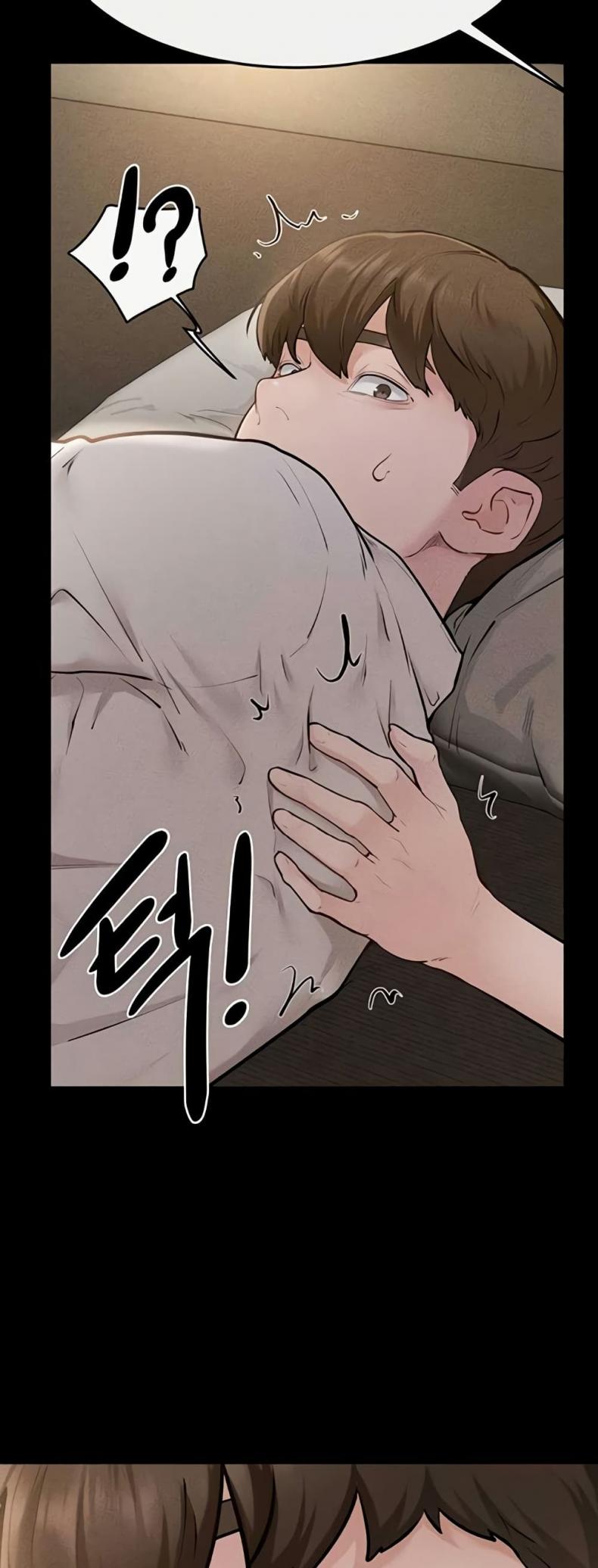 page-47