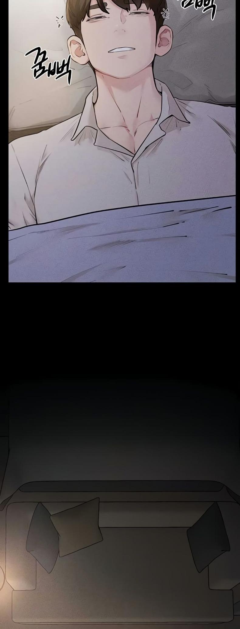 page-16