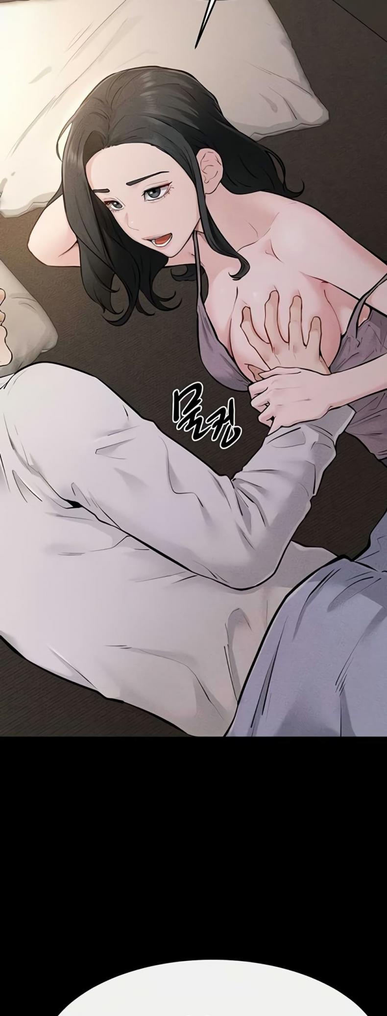 page-38