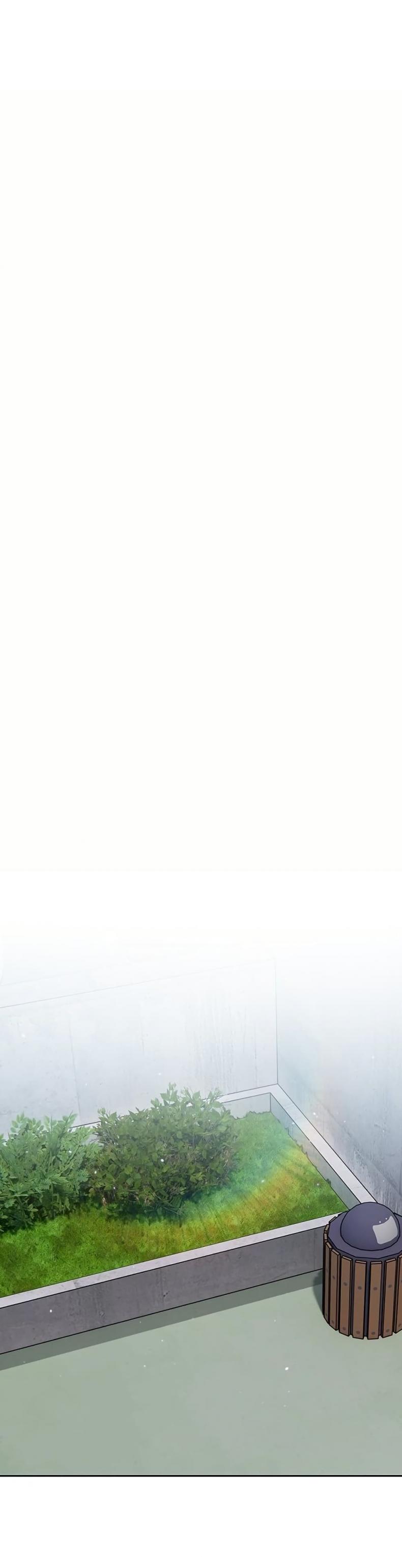 page-21