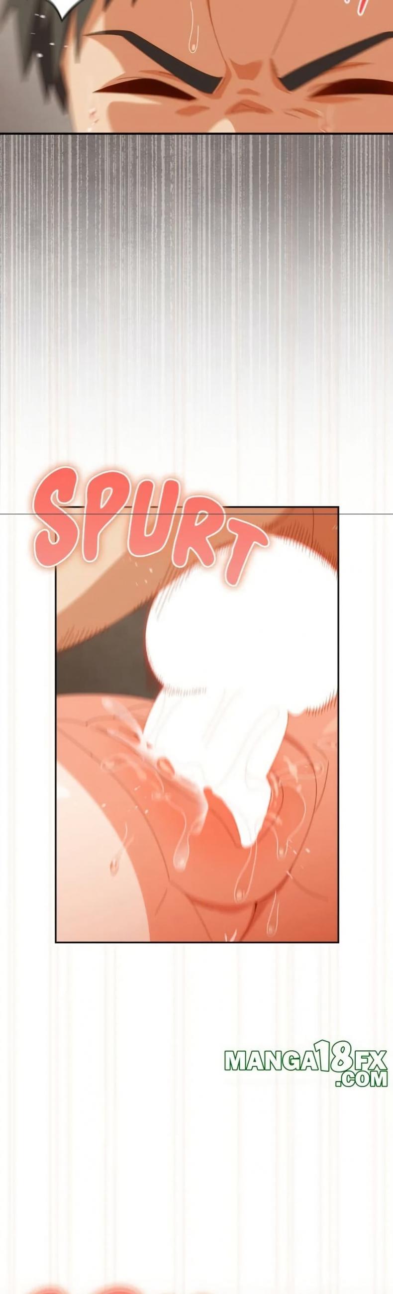page-24
