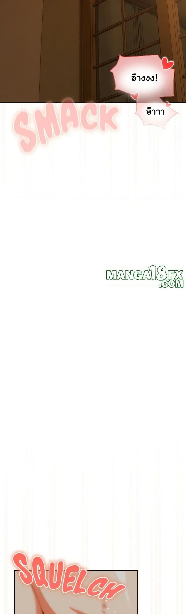 page-35