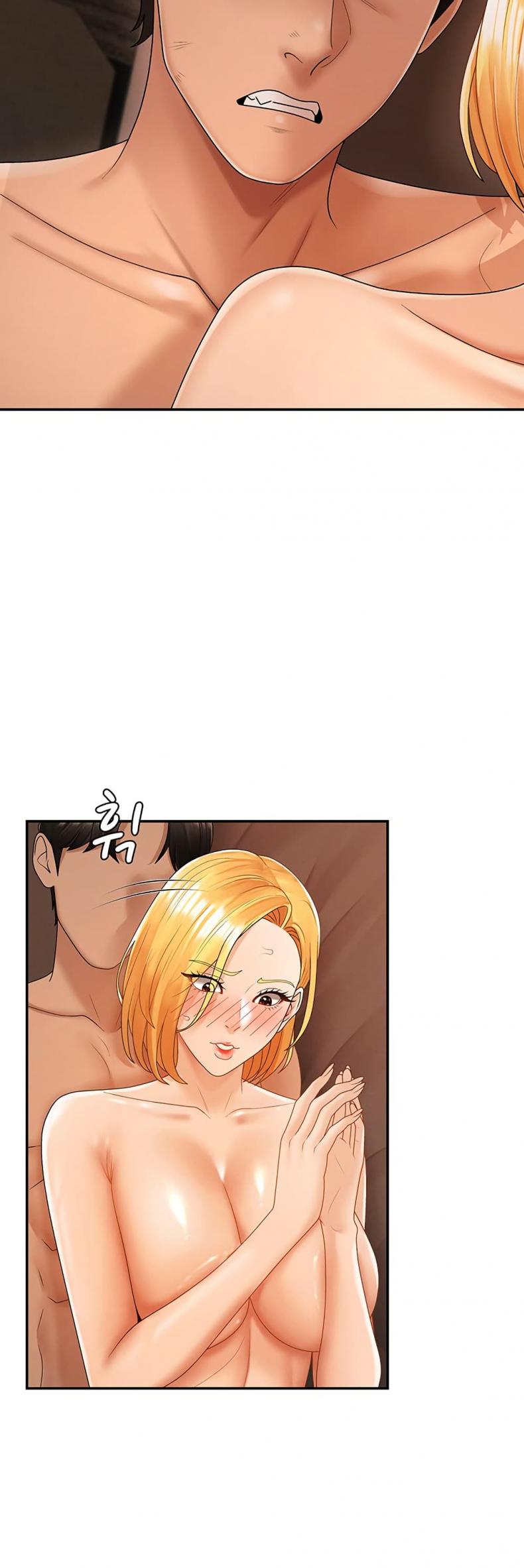 page-19