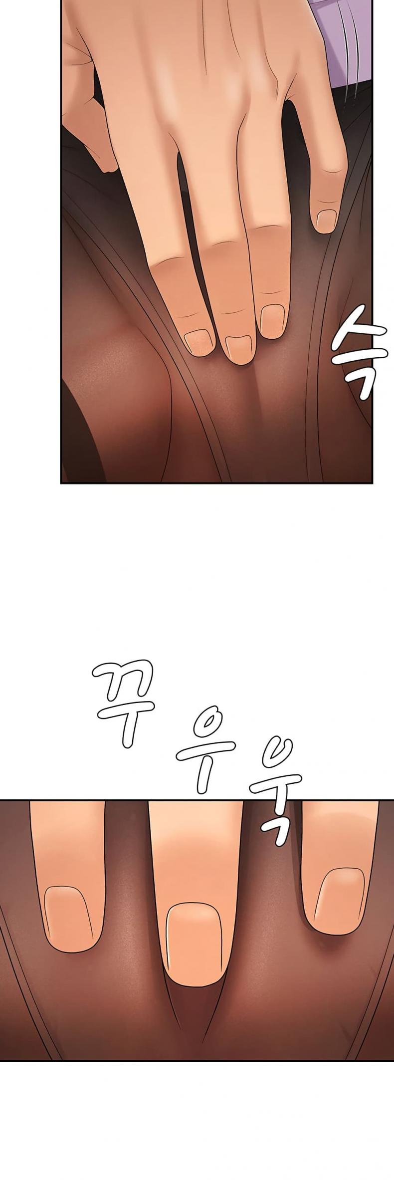 page-48